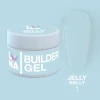 Luna Jelly Gelly No. 1 15 ml