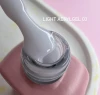 Luna Light Acrygel №3 13мл