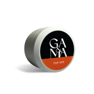 Ga&Ma SPF top 30ml