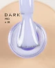 Baza DARK PRO nr 28, 15 ml