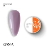 GA&MA Universal Gel 034, 15 ml