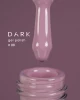 Dark gel polish (new collection) 88, 10 ml