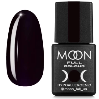 MOON FULL Autum – Winter 8 ml. №669