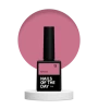 NAILSOFTHEDAY Bottle Gel No. 13, 10 ml