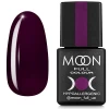 MOON FULL color Gel polish, 8 ml No. 146