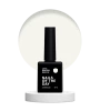 NAILSOFTHEDAY Let`s Amsterdam base №02, 10 ml