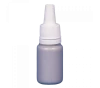 Airbrush paint JVR No. 301 (silver)