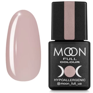 MOON FULL BAZA FRENCH PREMIUM.8 ml № 29