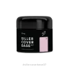 Base Siller Cover №07, 30 мл