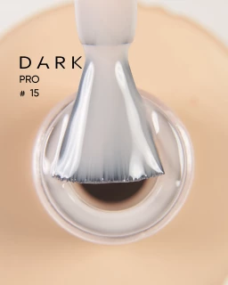 Baza DARK PRO nr 15, 30 ml