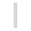 Replaceable papmAm files for a straight saw EXPERT 22 240 grit (50 pcs) white