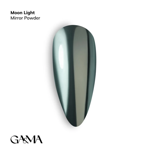 GA&MA Втирка Moon Light, 0,3 g