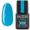 MOON FULL Breeze color Gel polish New, 8ml № 421