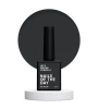 NAILSOFTHEDAY Let`s special Umbrella gel polish, 10 ml