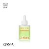 Ga&Ma Suchy olejek Melon, 15 ml