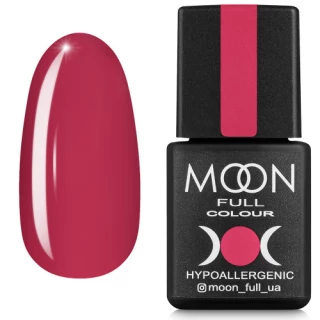 MOON FULL ENVY Color Gumowa baza 8 ml #16