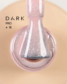 DARK PRO base №18, 30мл