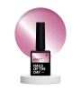 NAILSOFTHEDAY Korean cat eye gel polish No. 11, 10 ml