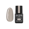 MOON FULL color Gel polish, 8 ml №314