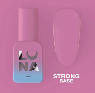 Luna Strong Base 13 ml