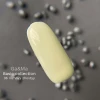 Ga&Ma Basic collection 036 gentle yellow, 10 ml