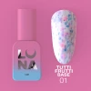 Luna Base Tutti Frutti №1 13ml