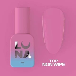 Luna Top Non Wipe 13ml