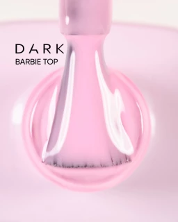 DARK Barbie Top, 10 мл