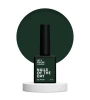 NAILSOFTHEDAY Гель-лак Let`s special Jungle, 10 мл