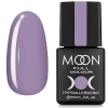 MOON FULL color Gel polish , 8 ml № 158