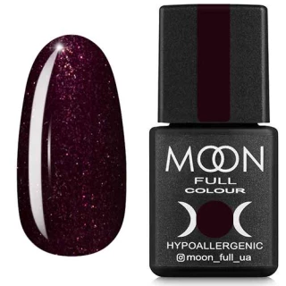 MOON FULL color Gel polish, 8 ml №316