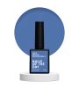 Lakier hybrydowy NAILSOFTHEDAY Let`s special Pantone 2024/5, 10 ml