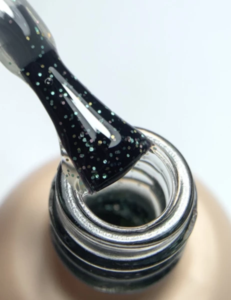 DARK Shine Top 4, 8 ml