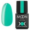 MOON FULL color Gel polish , 8 ml № S903