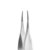 Podological splinter forceps PODO 10