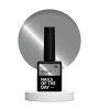 NAILSOFTHEDAY Korean cat eye gel polish No. 05, 10 ml