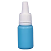 Paint for airbrushing JVR No. 126 (sky blue)