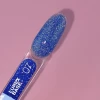 Luna Lurex Base №7, 13 ml