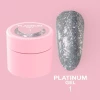 Luna Platinum Gel №1, 5 ml