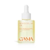 Ga&ma Molecular oil 30ml