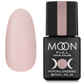 MOON FULL Fashion color Gel polish, No. 231