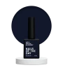 NAILSOFTHEDAY Гель-лак Let`s special Blueberry, 10 мл