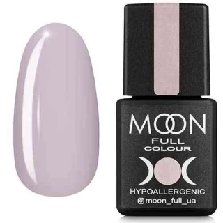 MOON FULL color Gel polish, 8 ml No. 102