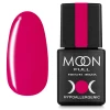 MOON FULL Ibiza color Gel polish, 8ml. No. 717