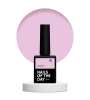 NAILSOFTHEDAY Top Color No. 01, 10 ml