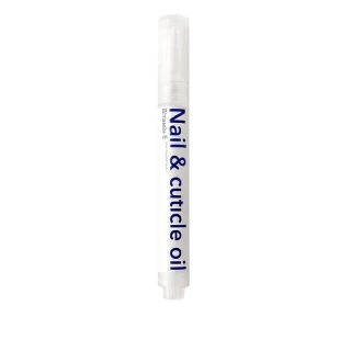 Olejek do skórek Touch Cuticle Pencil, 3 ml