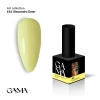 Ga&Ma Art collection 154 Alexandra Exter, 10 ml