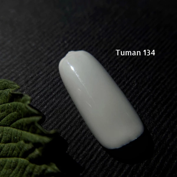 Ga&Ma Autumn collection 134 Tuman, 10 ml