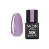 MOON FULL color Gel polish, 8 ml №305