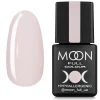 MOON FULL Fashion color Gel polish, №232